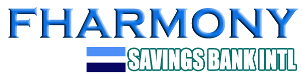 First Harmony Savings Bank